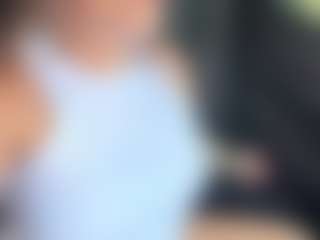 Salomme Cruz's Live Sex Cam Show