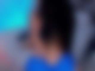 Salomme Cruz's Live Sex Cam Show
