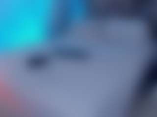 Salomme Cruz's Live Sex Cam Show