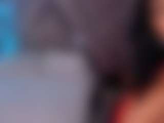 Live cam show with Salomme Cruz - BBW Cum on Camming Site