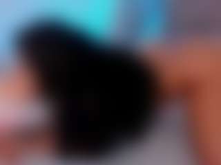 Salomme Cruz's Live Sex Cam Show