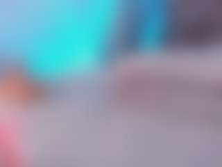 Salomme Cruz's Live Sex Cam Show