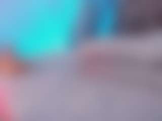 Salomme Cruz's Live Sex Cam Show