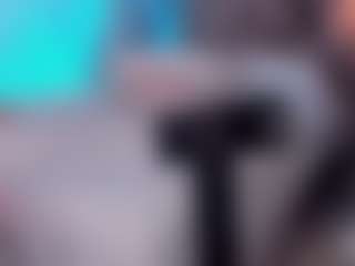 Salomme Cruz's Live Sex Cam Show