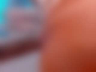 Salomme Cruz's Live Sex Cam Show