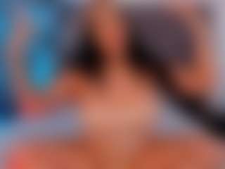 Salomme Cruz's Live Sex Cam Show