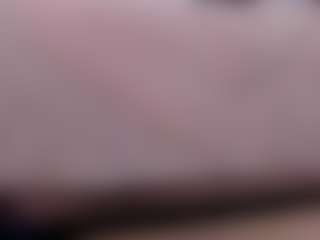 Salomme Cruz's Live Sex Cam Show