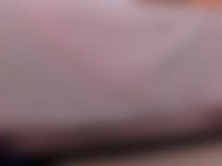 Live cam show with Salomme Cruz - Abs on Camsoda