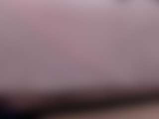 Salomme Cruz's Live Sex Cam Show