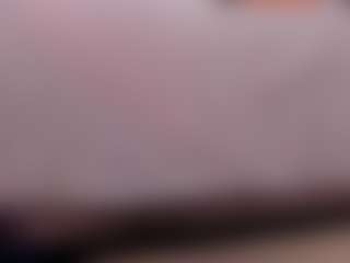 Live cam show with Salomme Cruz - Asian Mature on Camsoda