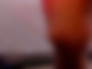 Live cam show with Salomme Cruz - Curvy Toys on Camsoda