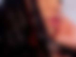 Salomme Cruz's Live Sex Cam Show