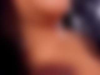 Salomme Cruz's Live Sex Cam Show