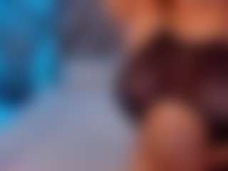 Salomme Cruz's Live Sex Cam Show