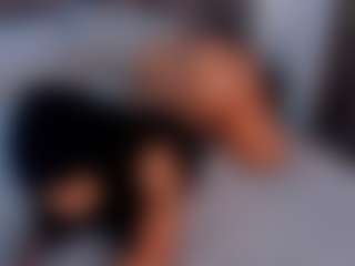 Salomme Cruz's Live Sex Cam Show