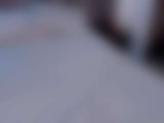 Salomme Cruz's Live Sex Cam Show