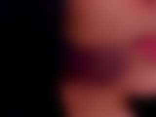 Salomme Cruz's Live Sex Cam Show