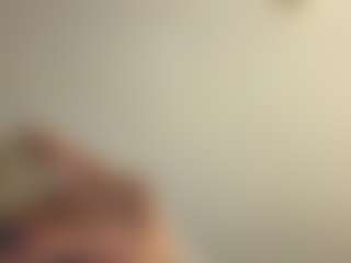 Salomme Cruz's Live Sex Cam Show