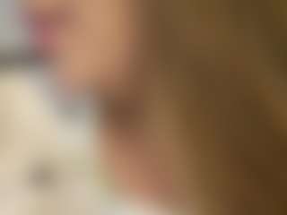 Salomme Cruz's Live Sex Cam Show