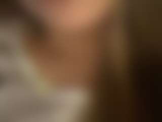 Salomme Cruz's Live Sex Cam Show