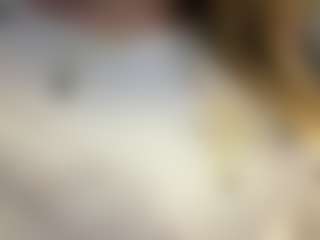 Salomme Cruz's Live Sex Cam Show