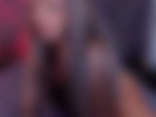 Salomme Cruz's Live Sex Cam Show