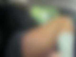 Salomme Cruz's Live Sex Cam Show