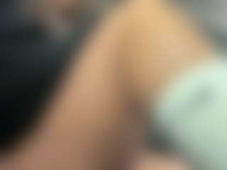 Salomme Cruz's Live Sex Cam Show