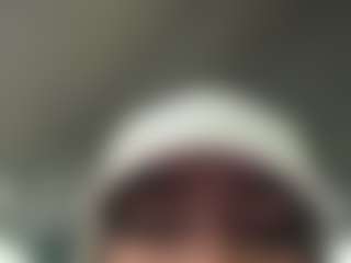 Salomme Cruz