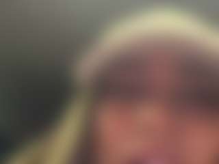 Salomme Cruz's Live Sex Cam Show