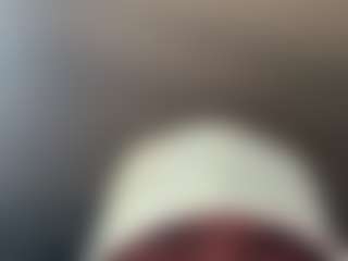 Salomme Cruz's Live Sex Cam Show