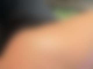Salomme Cruz's Live Sex Cam Show