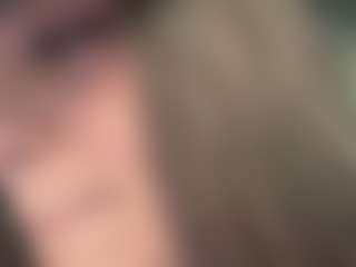 Salomme Cruz's Live Sex Cam Show