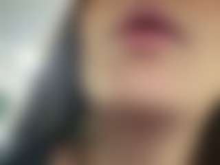 Salomme Cruz's Live Sex Cam Show