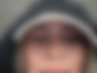 Salomme Cruz's Live Sex Cam Show