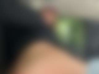 Salomme Cruz's Live Sex Cam Show