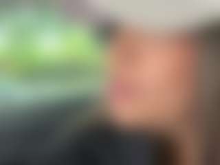 Salomme Cruz's Live Sex Cam Show