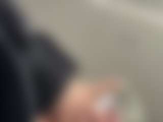 Salomme Cruz's Live Sex Cam Show