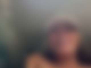 Salomme Cruz's Live Sex Cam Show