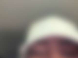 Salomme Cruz's Live Sex Cam Show