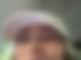 Salomme Cruz's Live Sex Cam Show