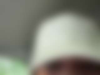 Salomme Cruz's Live Sex Cam Show