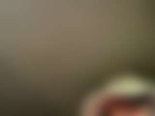 Show live cam dengan Salomme Cruz - Gamer Ebony di Camsoda | colombia