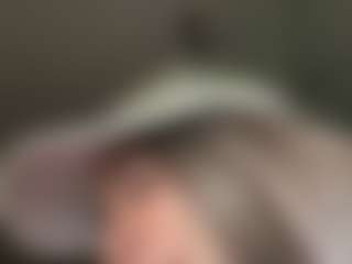Salomme Cruz's Live Sex Cam Show