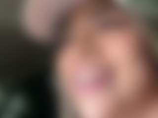 Salomme Cruz's Live Sex Cam Show