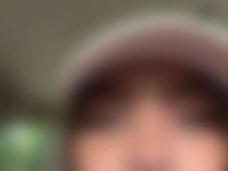 Salomme Cruz's Live Sex Cam Show