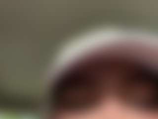 Salomme Cruz