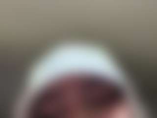 Salomme Cruz's Live Sex Cam Show