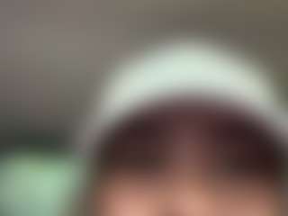 Salomme Cruz's Live Sex Cam Show