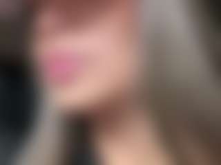 Salomme Cruz's Live Sex Cam Show